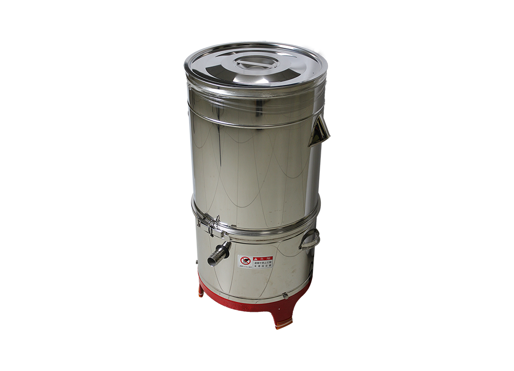 2800 rpm centrifugadora secadora de ropa centrífuga centrifugadora de alta  velocidad